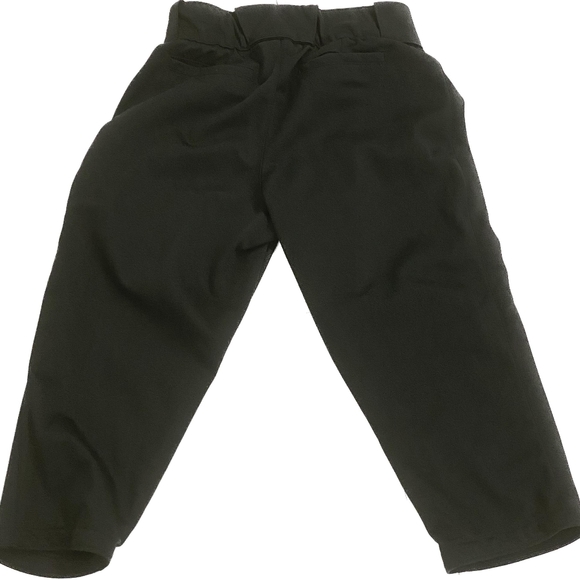 NIKE BASEBALL PANTS SIZE SMALL - Picture 2 of 3